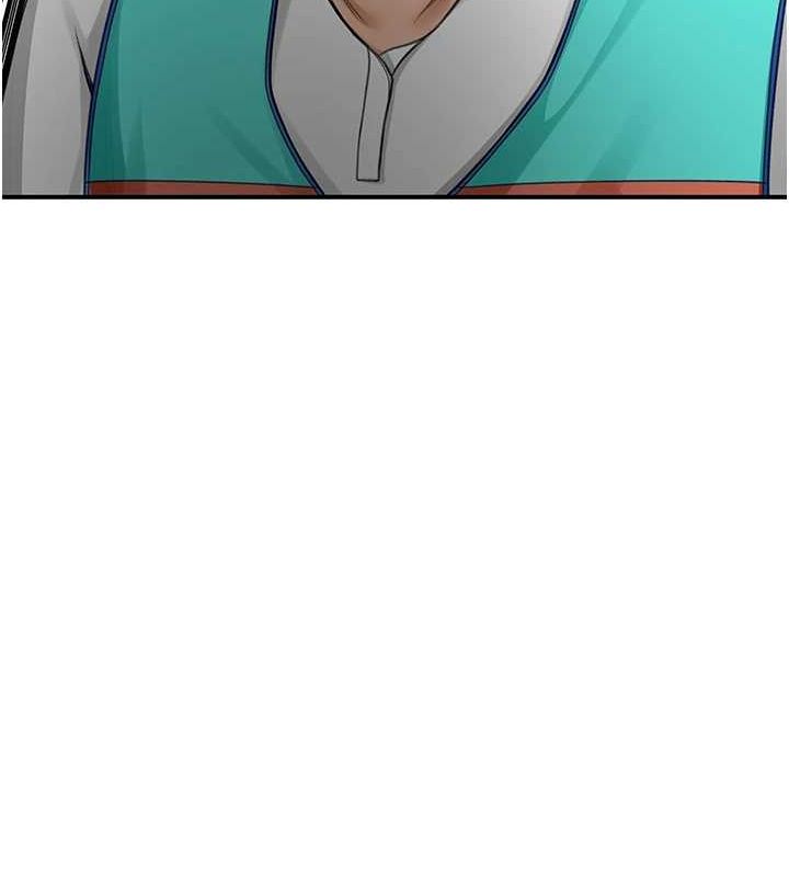 《頂加套房的春天》漫画 第10話-[新任務]偷揉鄰居的胸部