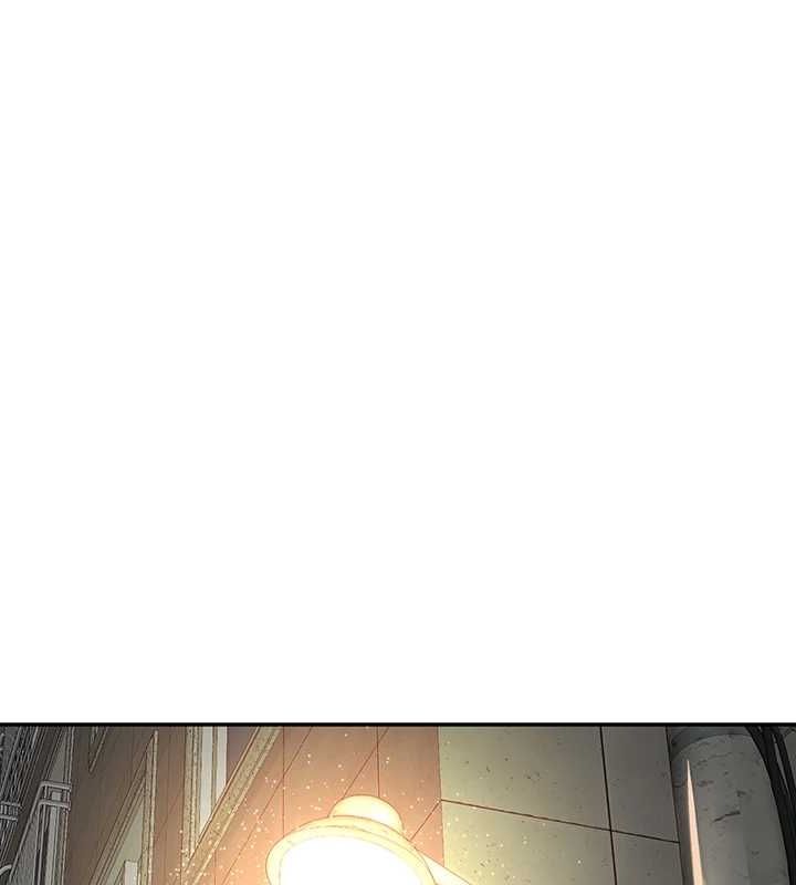 《頂加套房的春天》漫画 第10話-[新任務]偷揉鄰居的胸部