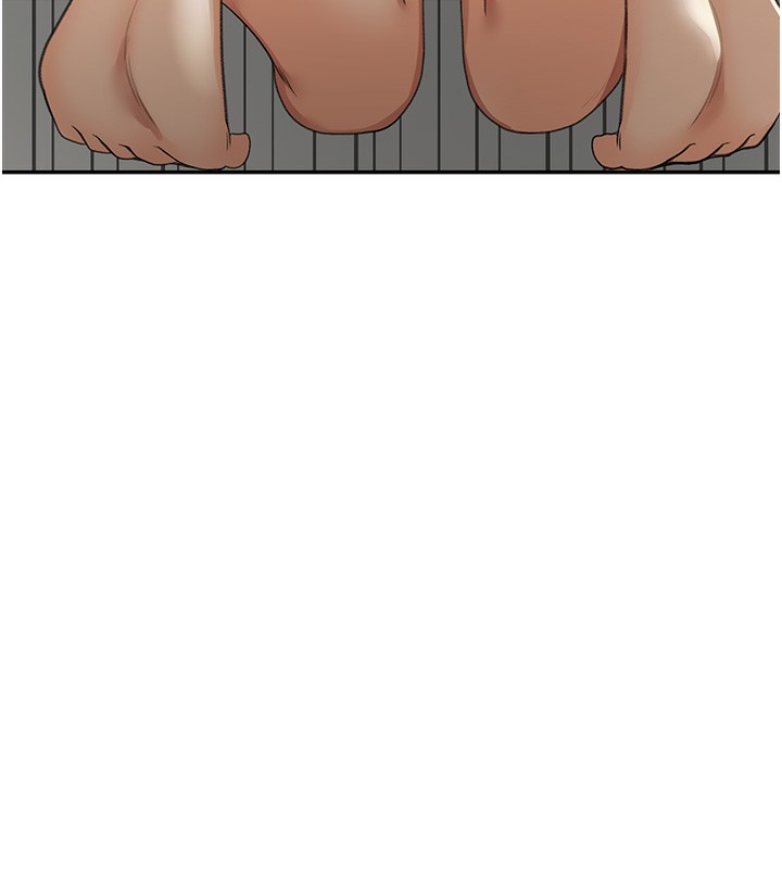 《頂加套房的春天》漫画 第11話-勃起的裸體模特兒