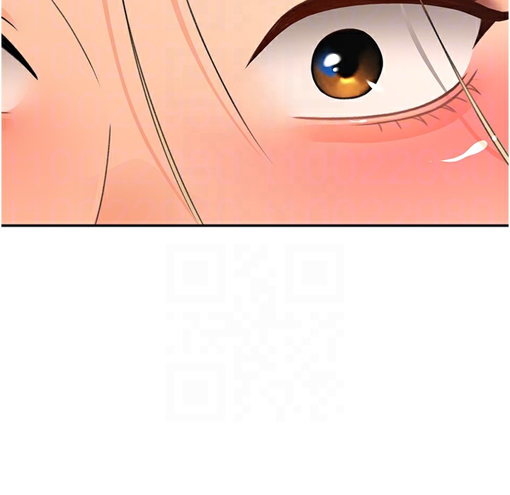 《頂加套房的春天》漫画 第13話-真槍實彈拍攝現場