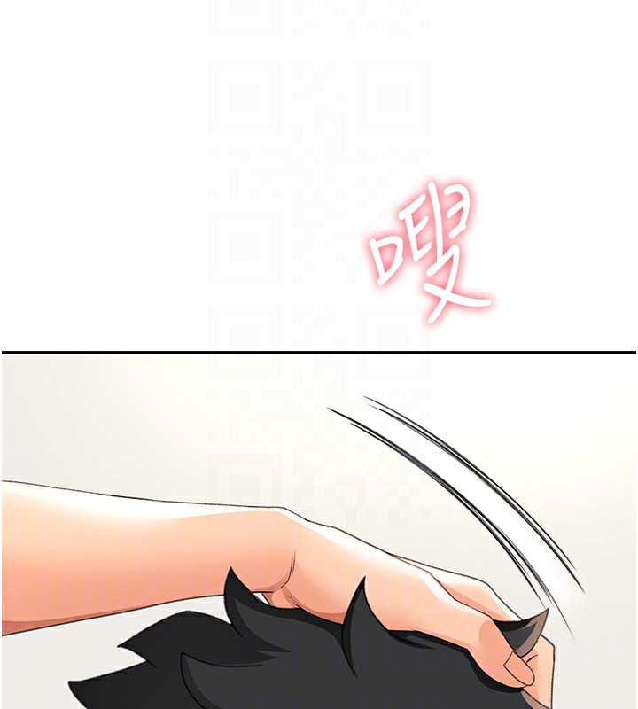 《頂加套房的春天》漫画 第13話-真槍實彈拍攝現場
