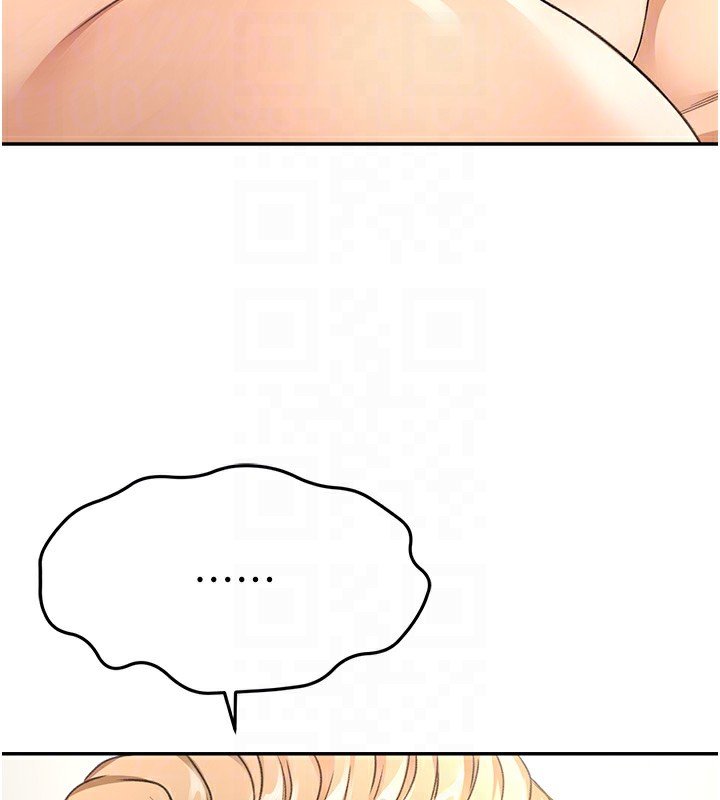 《頂加套房的春天》漫画 第13話-真槍實彈拍攝現場