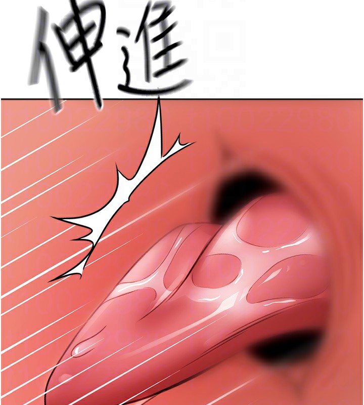 《頂加套房的春天》漫画 第13話-真槍實彈拍攝現場
