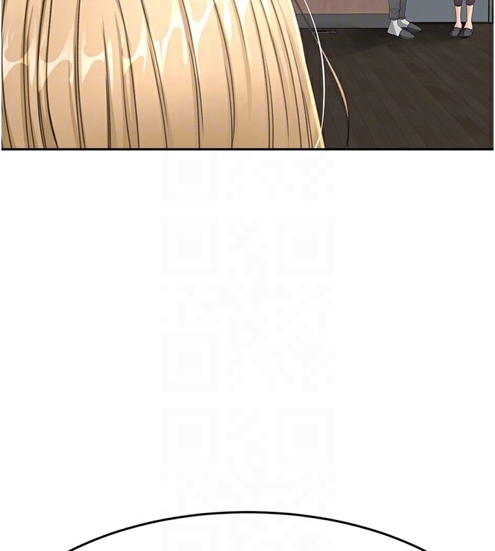 《頂加套房的春天》漫画 第13話-真槍實彈拍攝現場