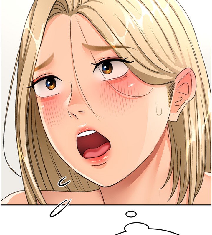 《頂加套房的春天》漫画 第13話-真槍實彈拍攝現場