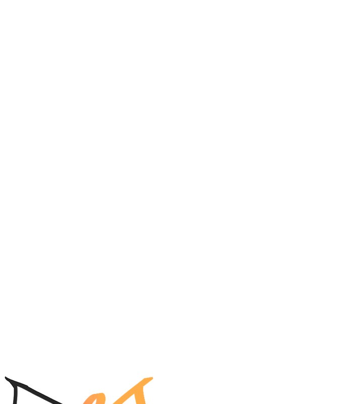 《頂加套房的春天》漫画 第13話-真槍實彈拍攝現場
