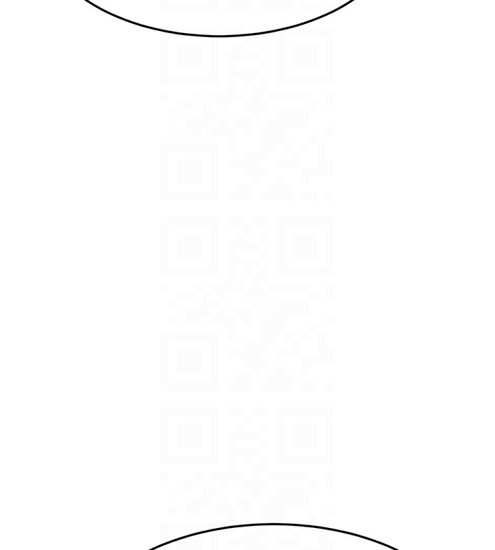 《頂加套房的春天》漫画 第15話-用腳趾挑逗人妻