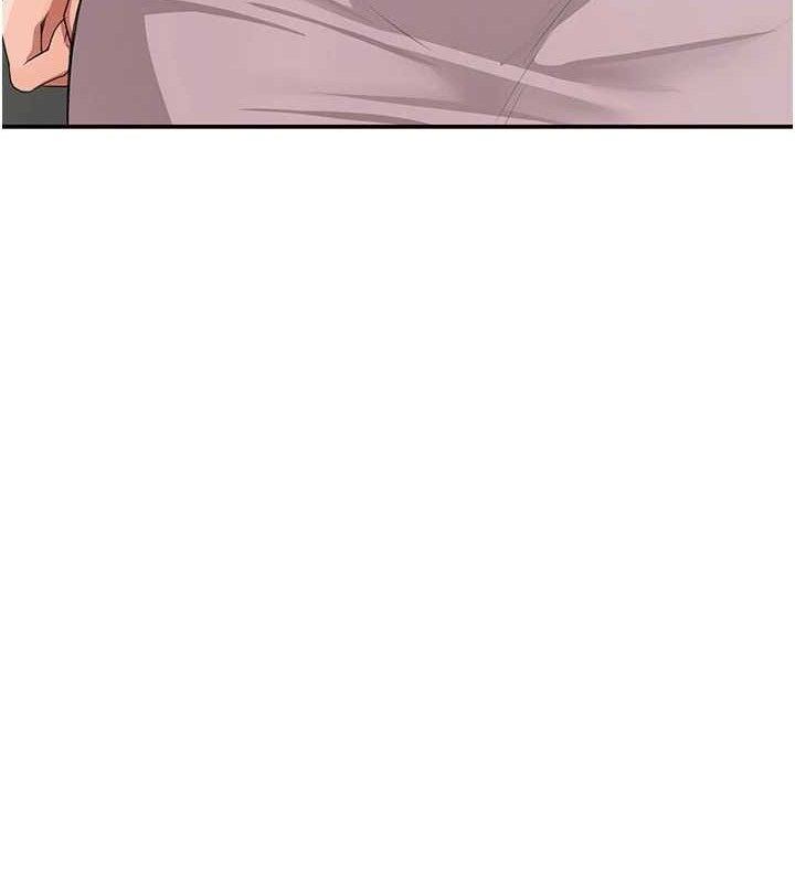 《頂加套房的春天》漫画 第16話-口嫌體正直的房東太太