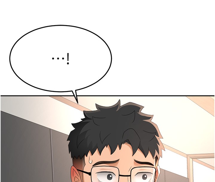 《頂加套房的春天》漫画 第17話-我想對妳口爆