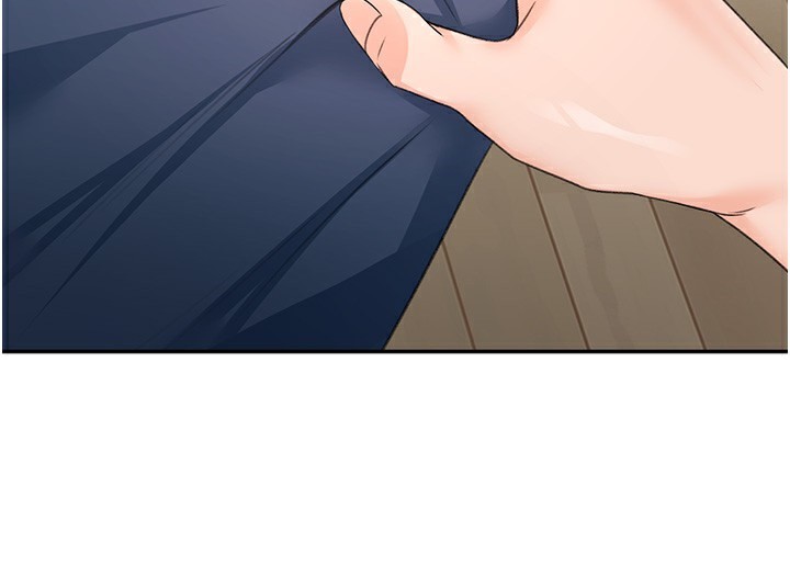 《頂加套房的春天》漫画 第17話-我想對妳口爆