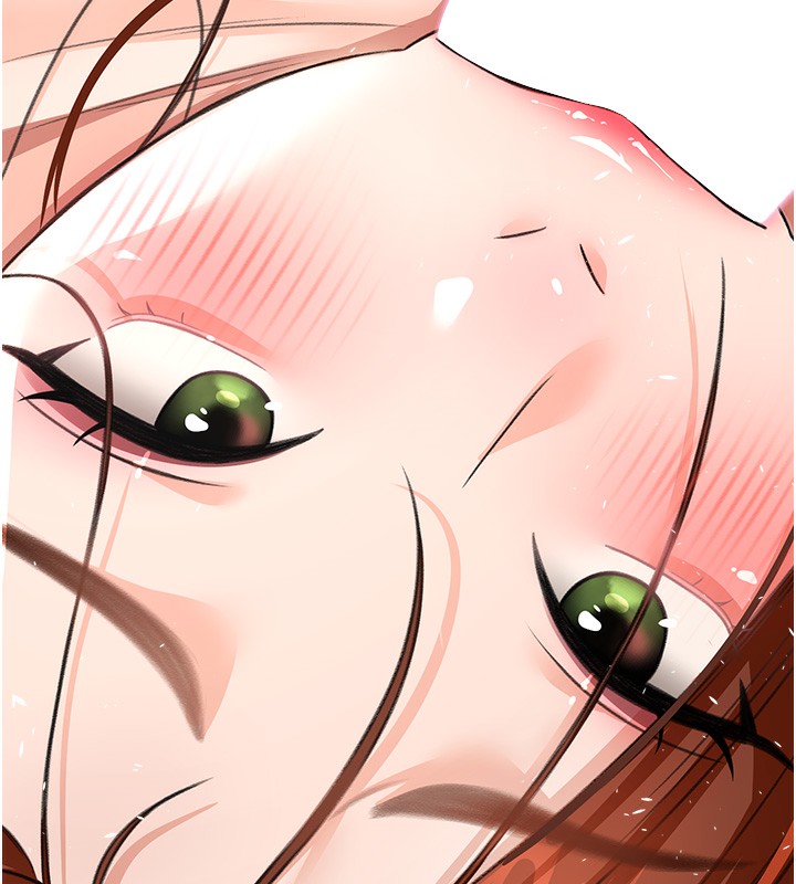 《頂加套房的春天》漫画 第17話-我想對妳口爆
