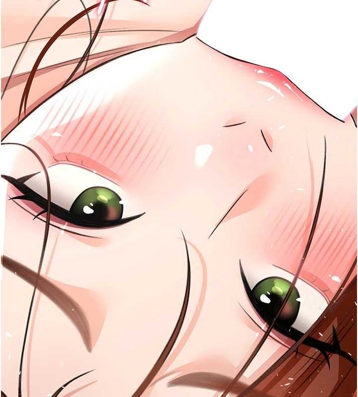 《頂加套房的春天》漫画 第18話-他把我當女人看待