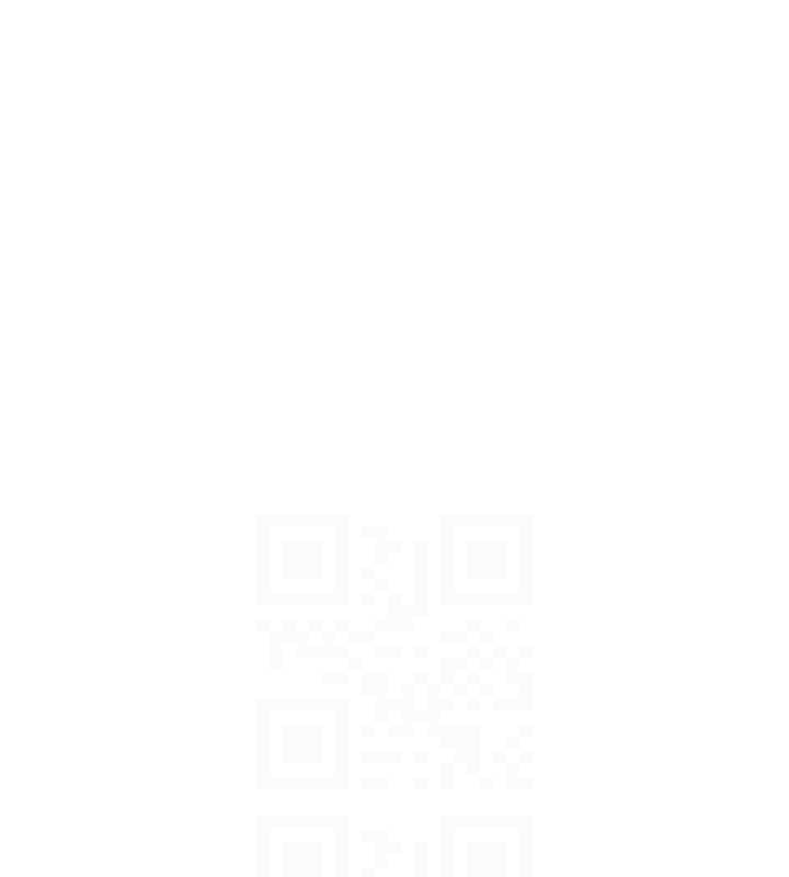 《頂加套房的春天》漫画 第18話-他把我當女人看待