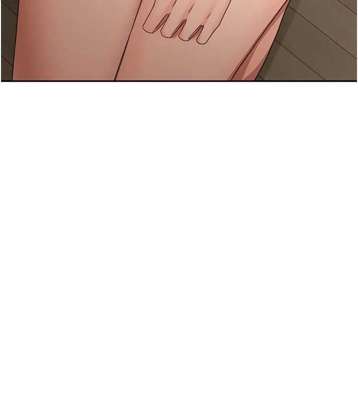 《頂加套房的春天》漫画 第18話-他把我當女人看待