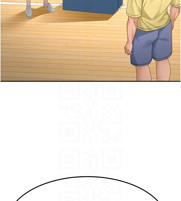 《頂加套房的春天》漫画 第19話-房東女兒主動出擊