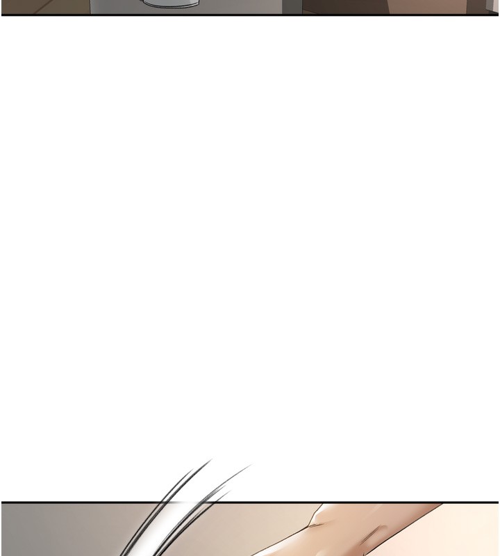 《頂加套房的春天》漫画 第2話-[任務一]偷看人妻手淫