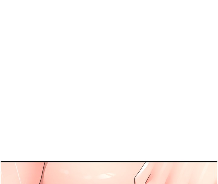 《頂加套房的春天》漫画 第2話-[任務一]偷看人妻手淫