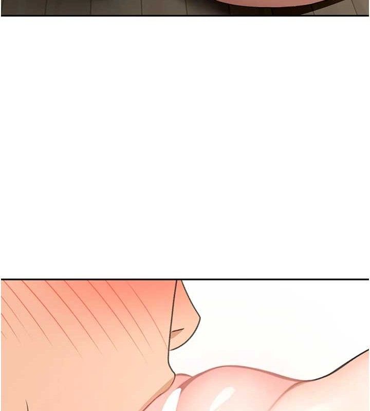 《頂加套房的春天》漫画 第20話-葛格~要不要嘗嘗處女鮑?