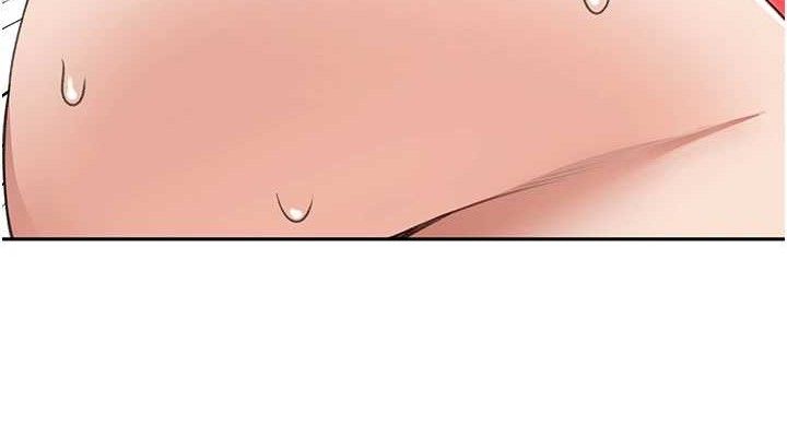 《頂加套房的春天》漫画 第20話-葛格~要不要嘗嘗處女鮑?