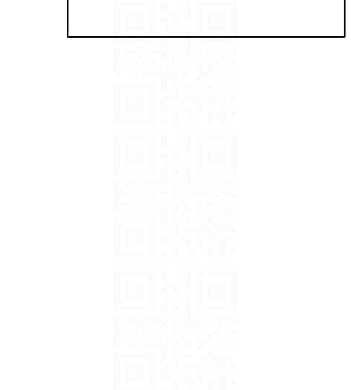 《頂加套房的春天》漫画 第21話-以床技消除疑心