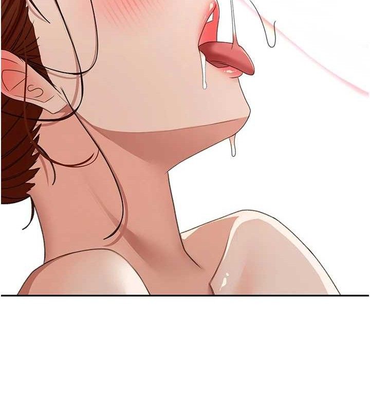 《頂加套房的春天》漫画 第22話-愧疚的獻身