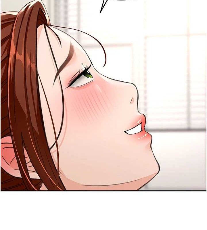 《頂加套房的春天》漫画 第22話-愧疚的獻身