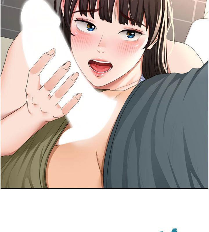 《頂加套房的春天》漫画 第24話-砲友母女檔