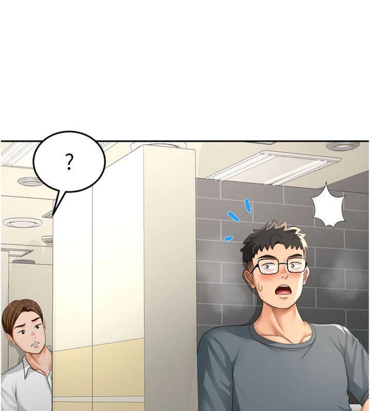《頂加套房的春天》漫画 第24話-砲友母女檔