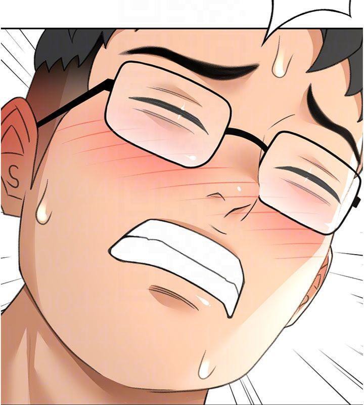 《頂加套房的春天》漫画 第24話-砲友母女檔