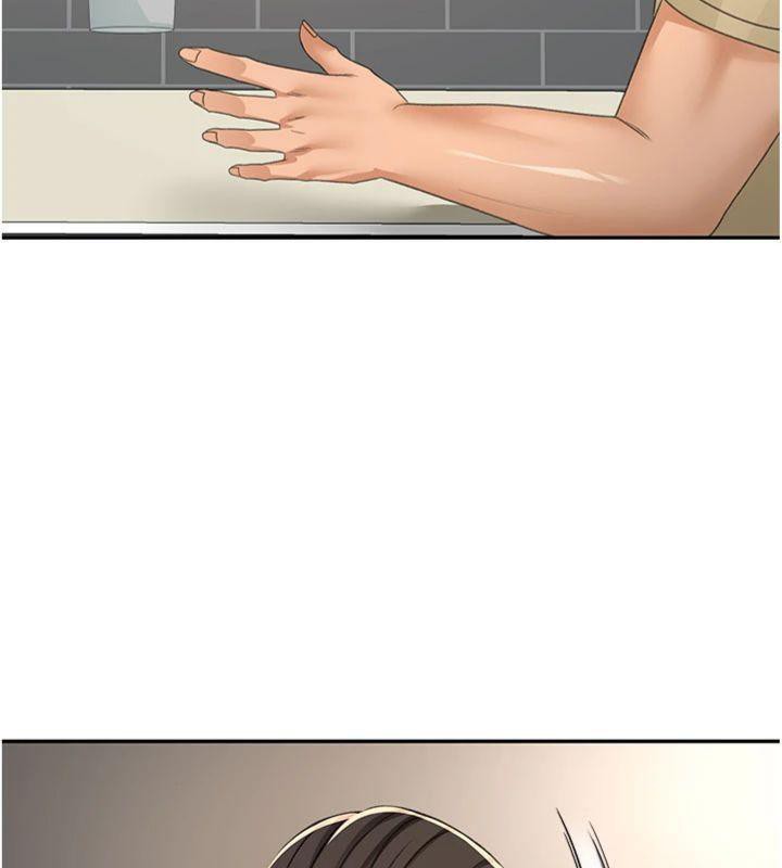 《頂加套房的春天》漫画 第24話-砲友母女檔