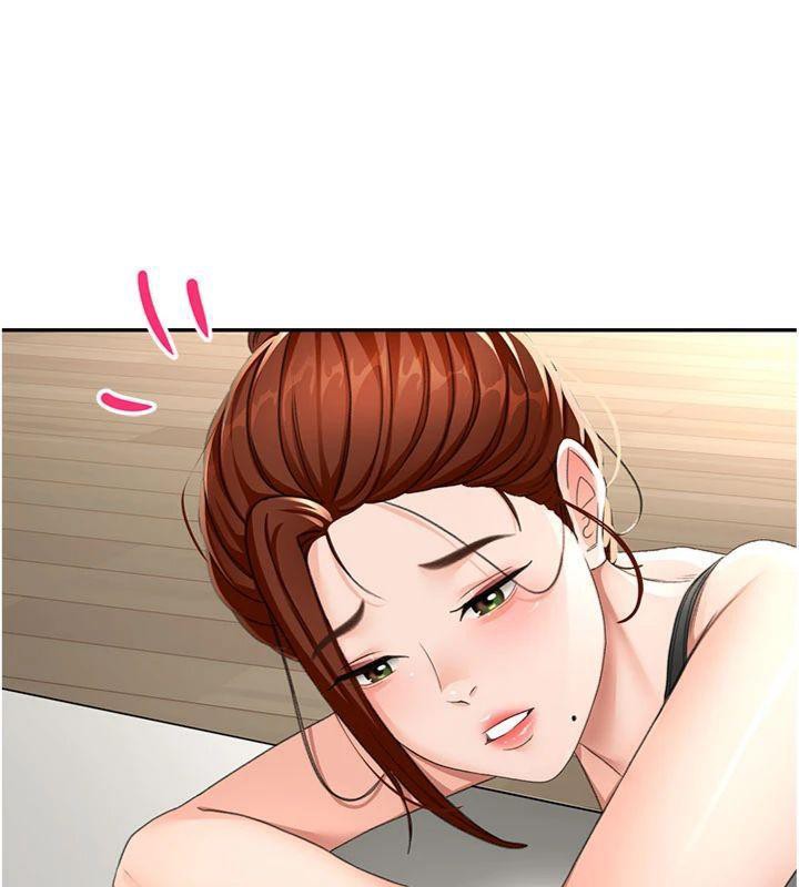《頂加套房的春天》漫画 第24話-砲友母女檔