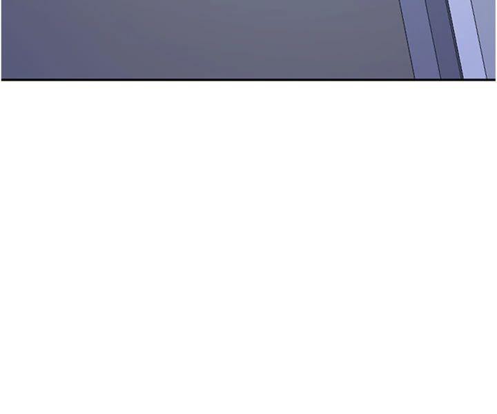 《頂加套房的春天》漫画 第24話-砲友母女檔