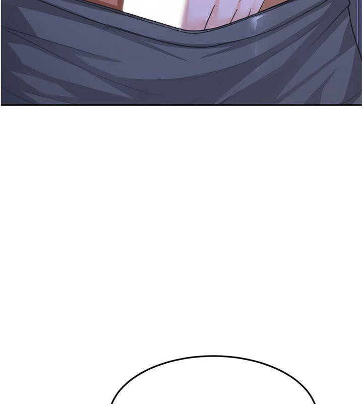 《頂加套房的春天》漫画 第24話-砲友母女檔