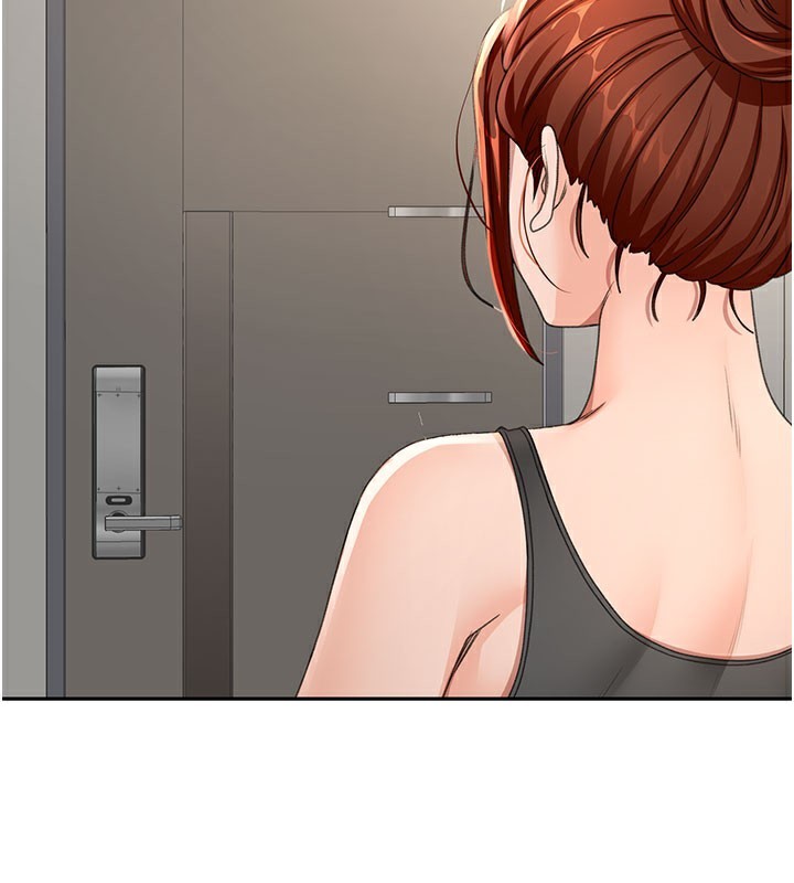 《頂加套房的春天》漫画 第25話-初嘗處女鮑