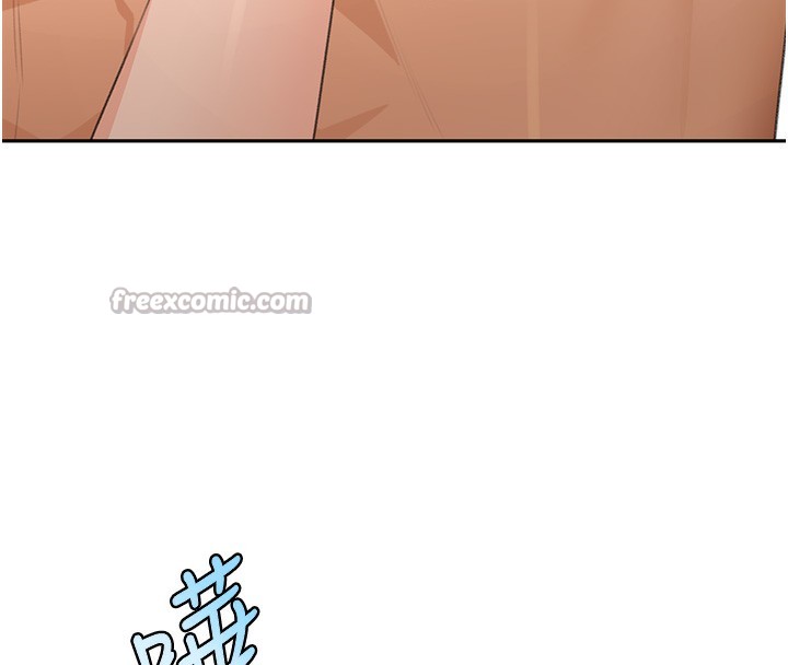 《頂加套房的春天》漫画 第27話-母女倆的共同砲友