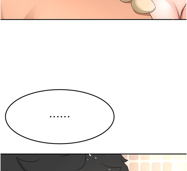 《頂加套房的春天》漫画 第27話-母女倆的共同砲友