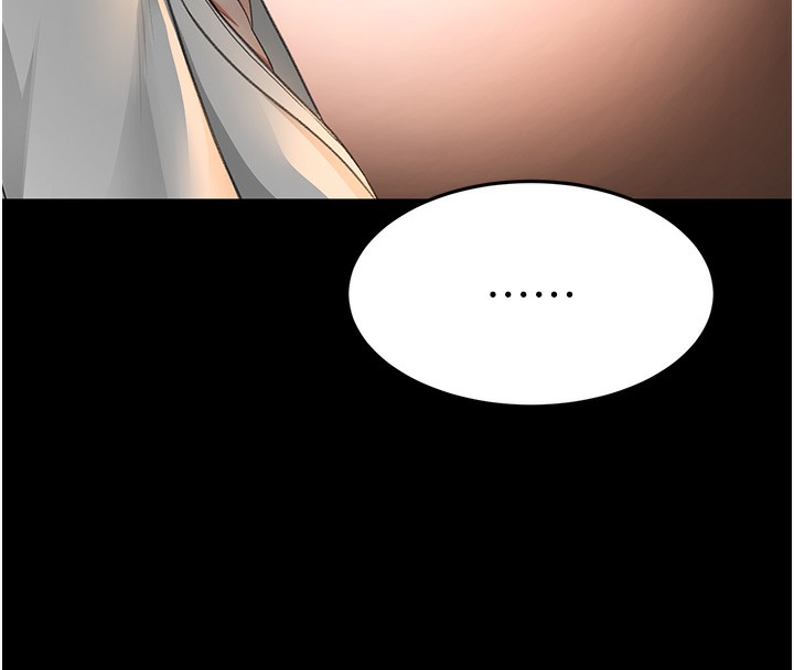 《頂加套房的春天》漫画 第27話-母女倆的共同砲友