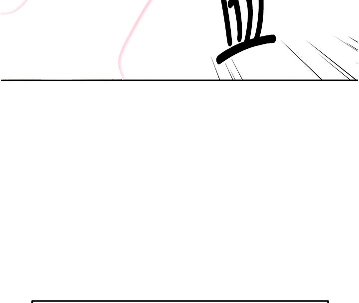 《頂加套房的春天》漫画 第28話-課金的威力