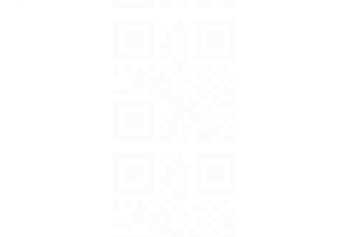 《頂加套房的春天》漫画 第28話-課金的威力