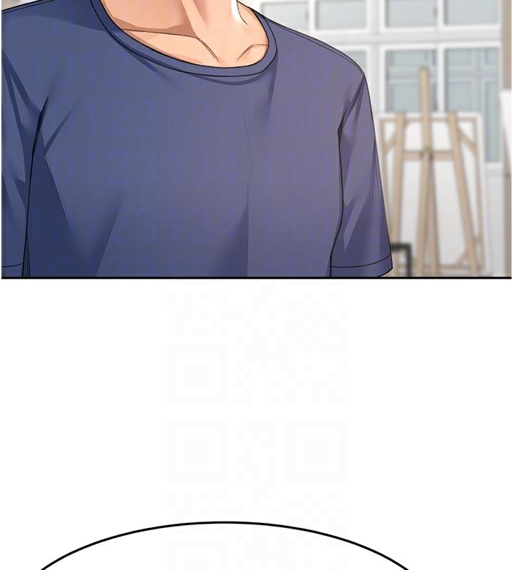 《頂加套房的春天》漫画 第29話-要我在院長面前射精?!
