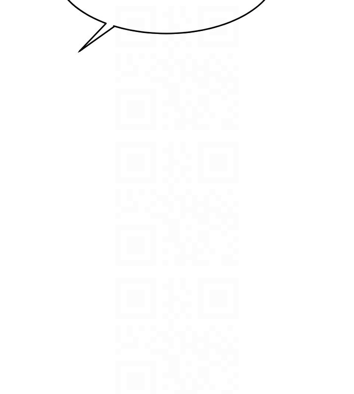 《頂加套房的春天》漫画 第3話-射進正妹鄰居的雪白乳溝