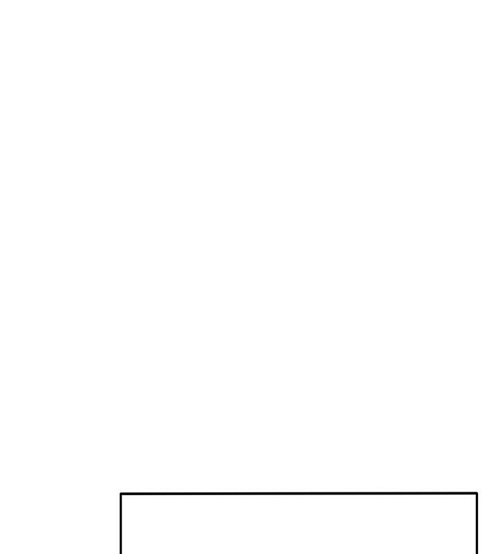 《頂加套房的春天》漫画 第3話-射進正妹鄰居的雪白乳溝