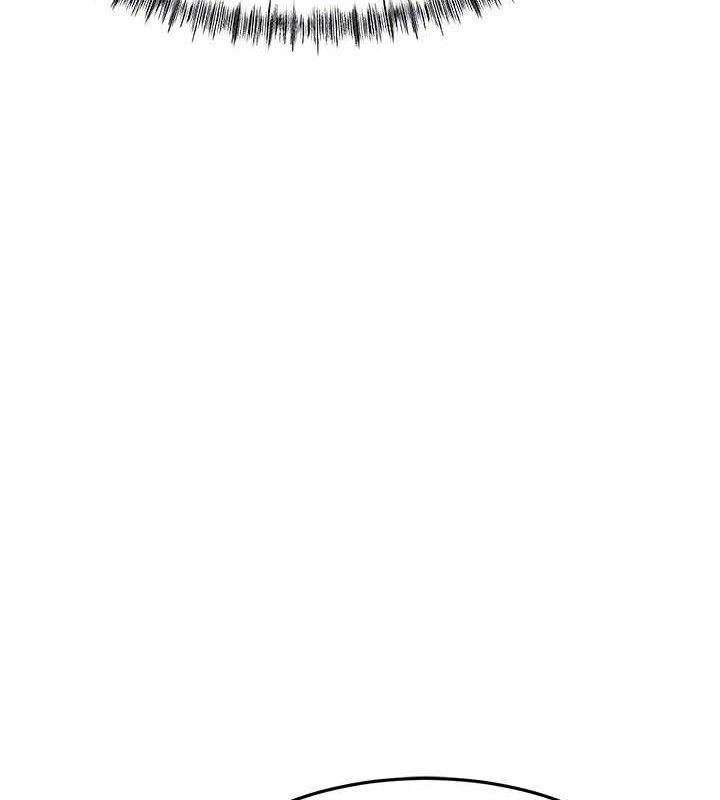 《頂加套房的春天》漫画 第31話-尺度無上限的藝術畫作