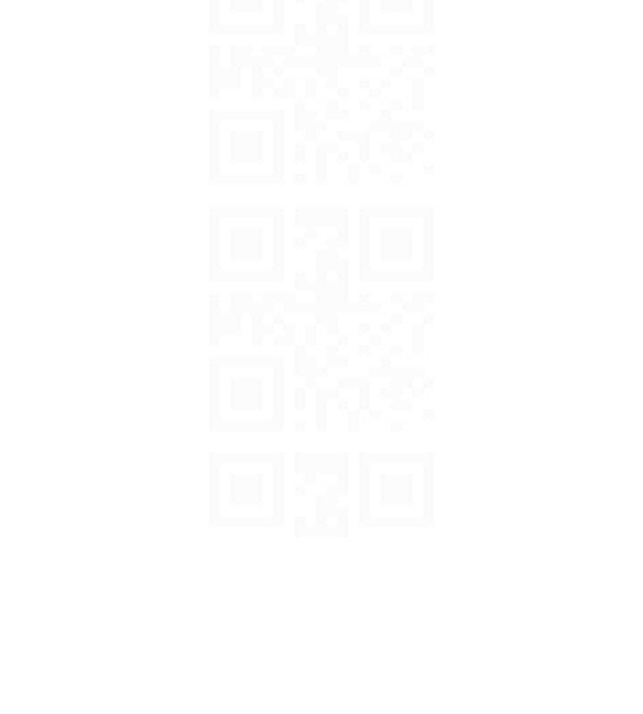 《頂加套房的春天》漫画 第31話-尺度無上限的藝術畫作