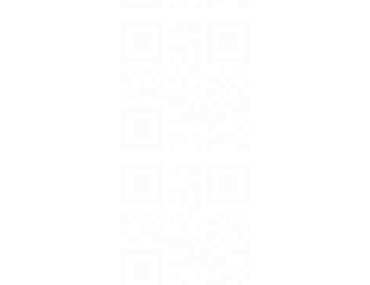 《頂加套房的春天》漫画 第32話-沉浸於兩人世界的模特兒