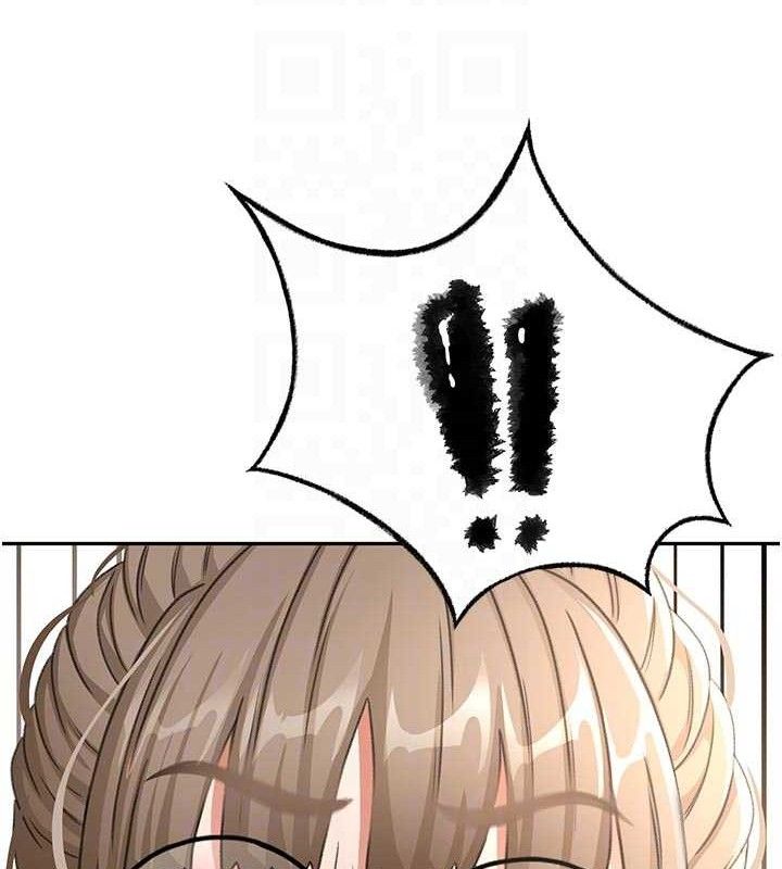 《頂加套房的春天》漫画 第33話-院長，這姿勢可以嗎?