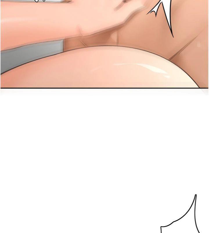 《頂加套房的春天》漫画 第34話-提高自尊心的手淫