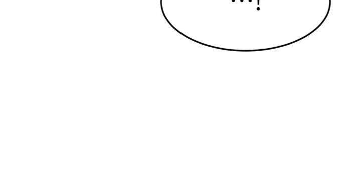《頂加套房的春天》漫画 第34話-提高自尊心的手淫