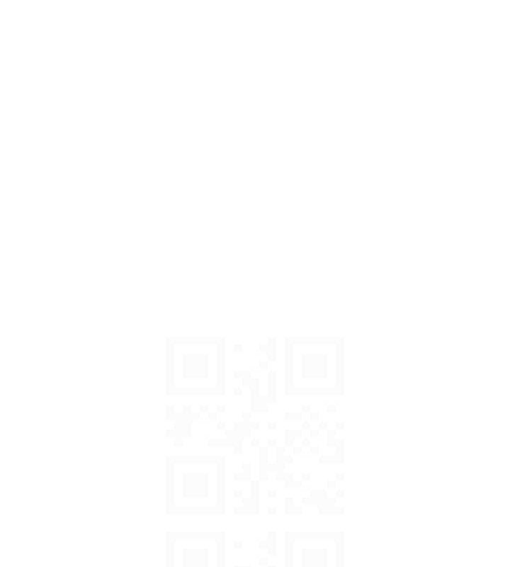 《頂加套房的春天》漫画 第35話-醋意大發的母女倆