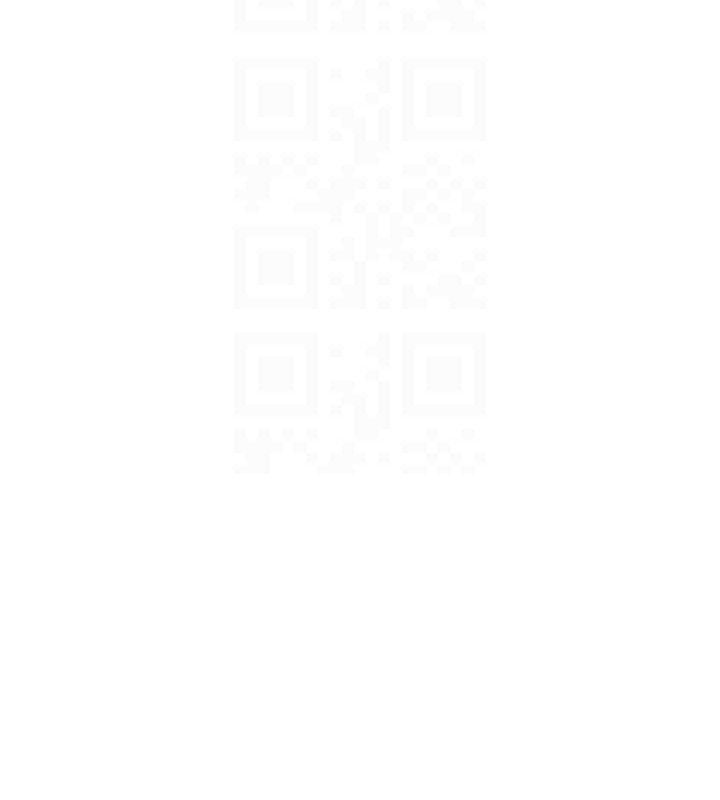 《頂加套房的春天》漫画 第35話-醋意大發的母女倆